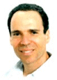 Joel Fuhrman (���� �ǻ�)