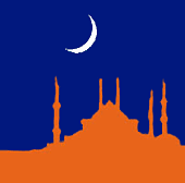 ̽ 󸶴